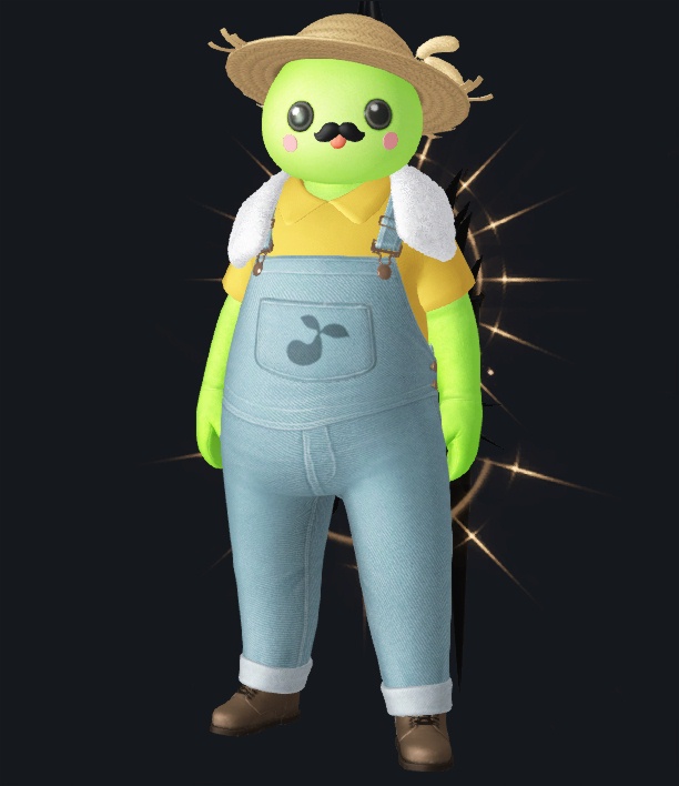 Patapond