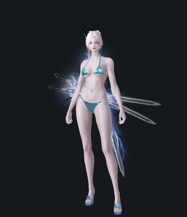MomoaRukel