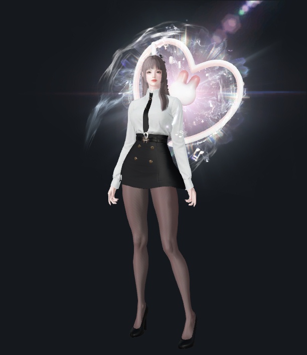 넨사장