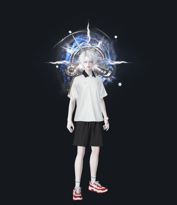 뀽뜨