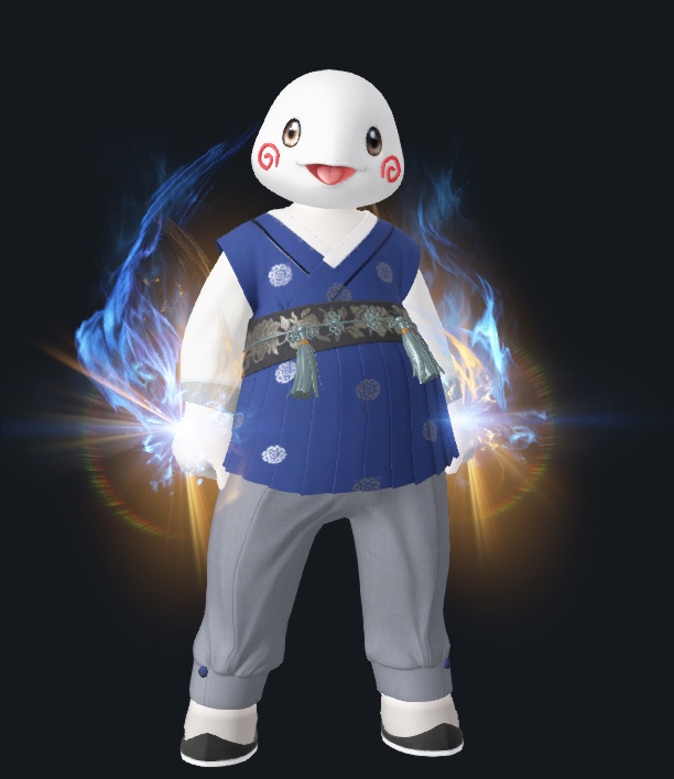 꽁커