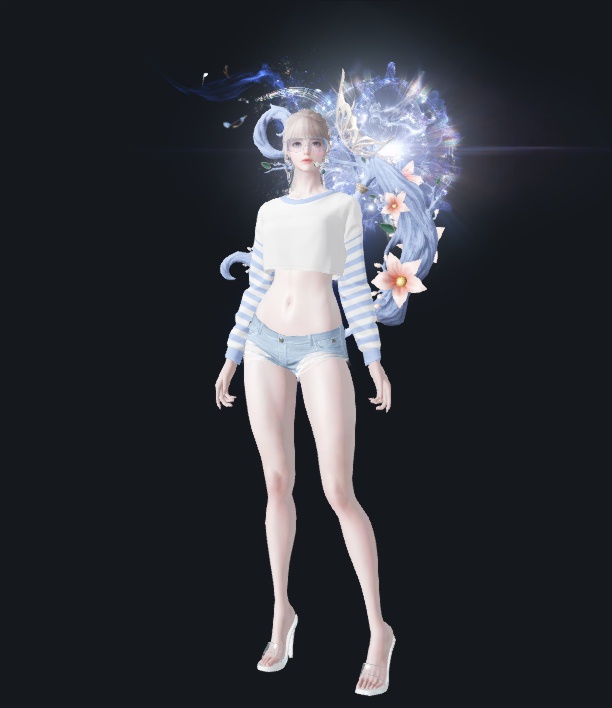 탕식