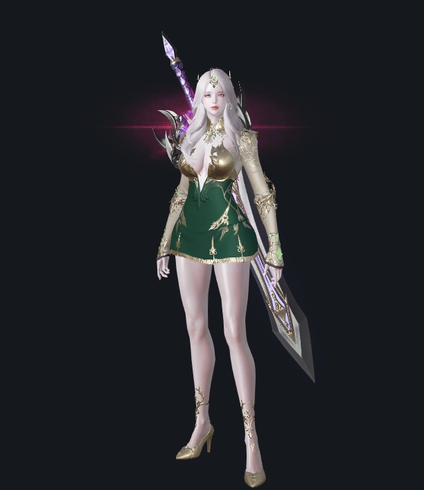 연아얏