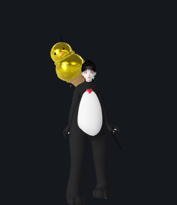 달필가