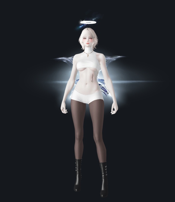 탱이단