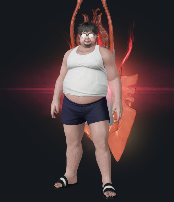 SxQn