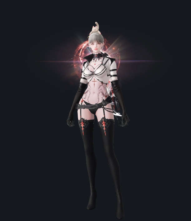 ZILIMI