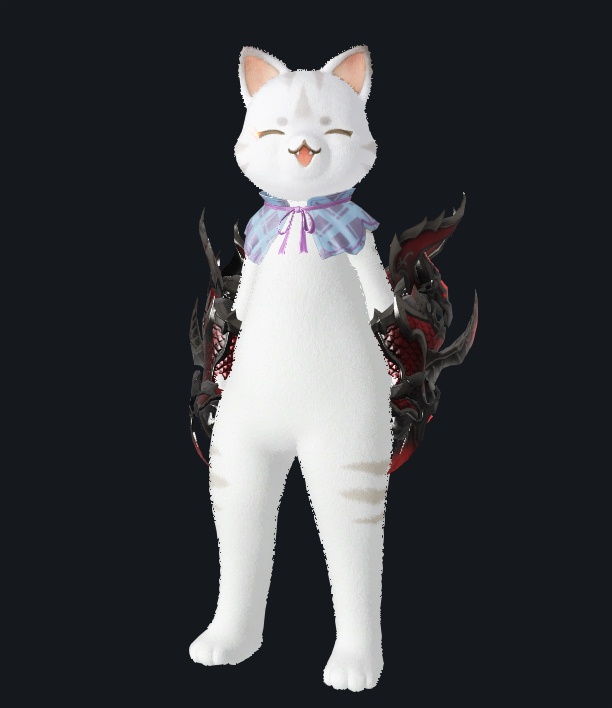 eox