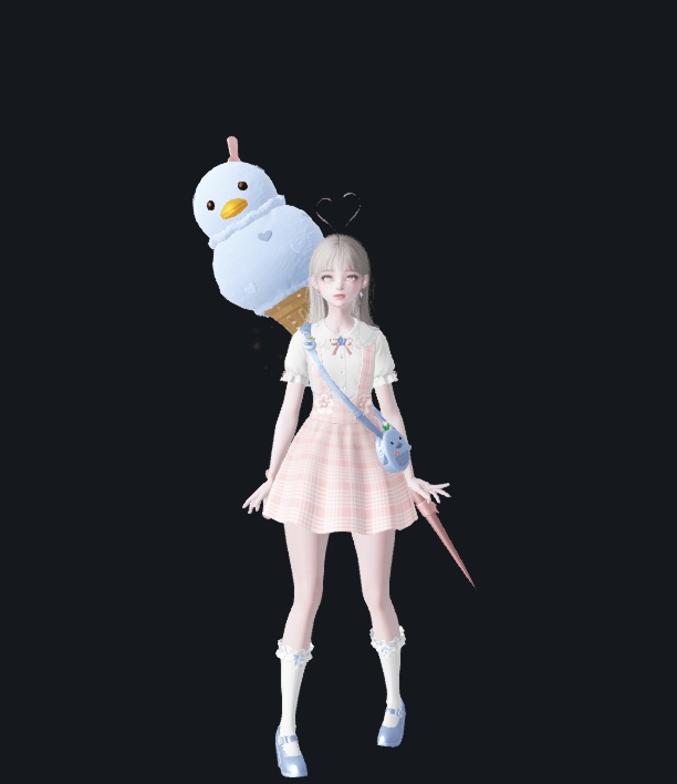 이쭌서