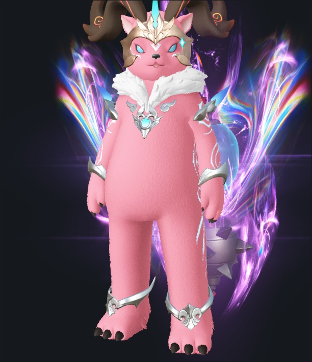 로니아드린WL