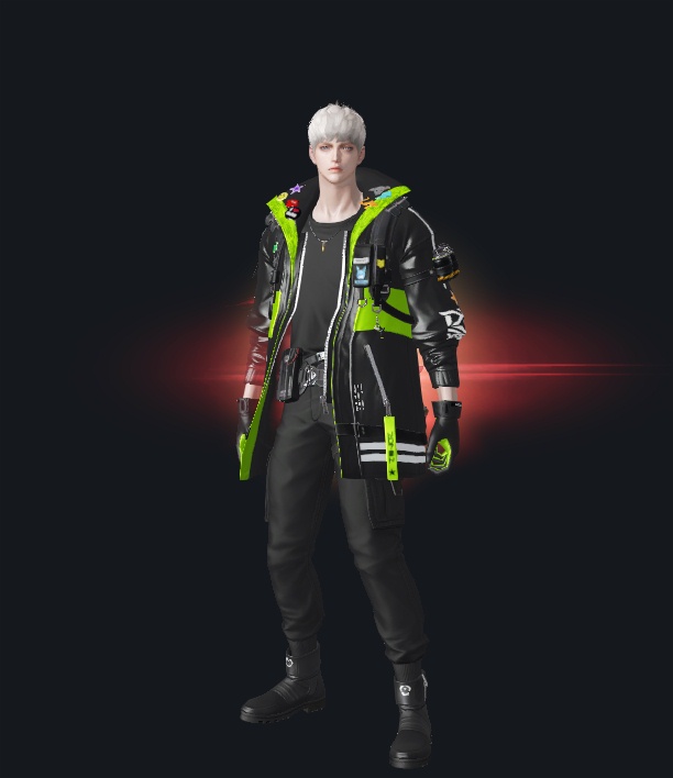 요하L