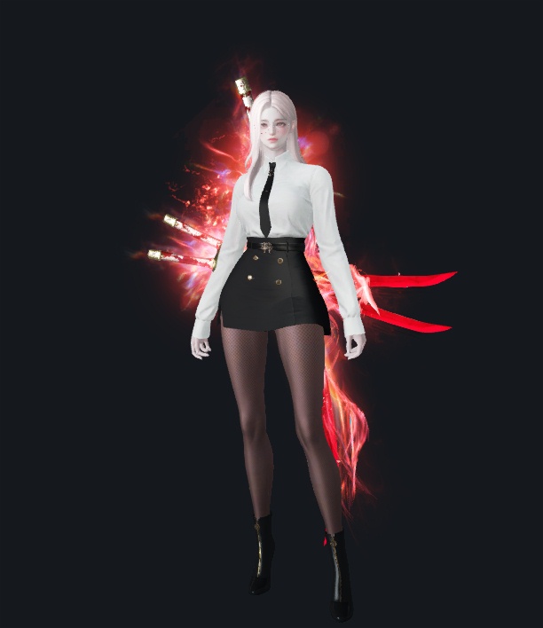 꼬물굥쮸