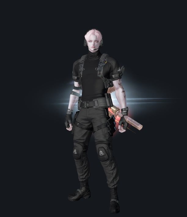 쉽얼