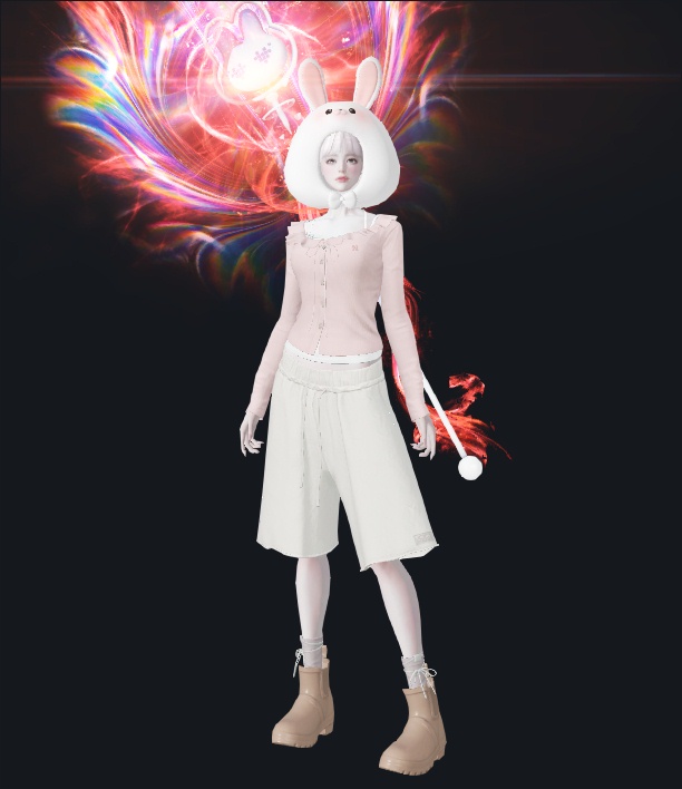 거뿜