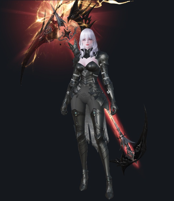 l푸I
