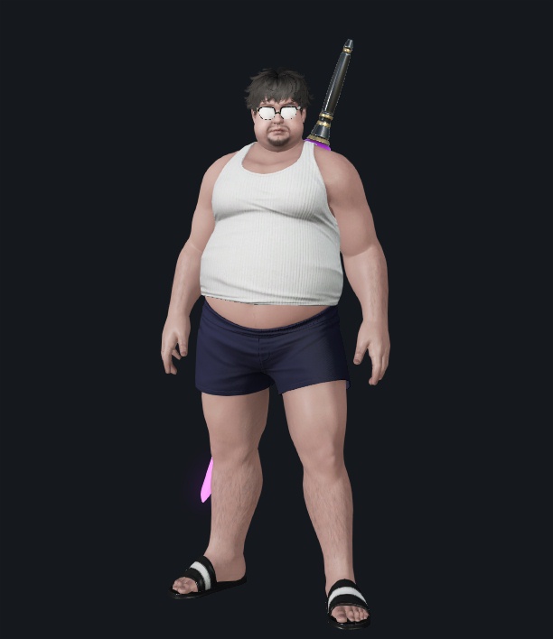 HClane02