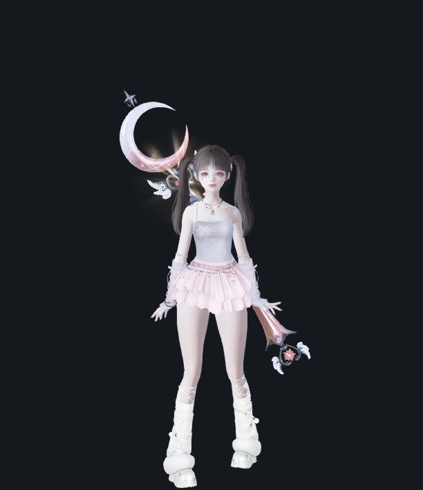 홍도아