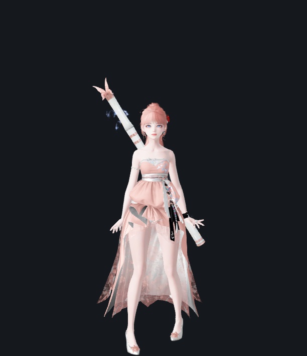 쉿r