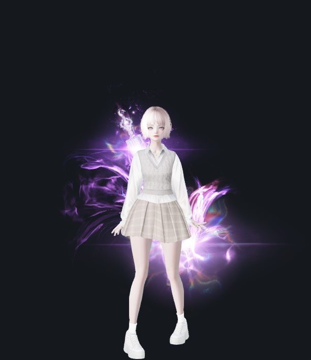 선량
