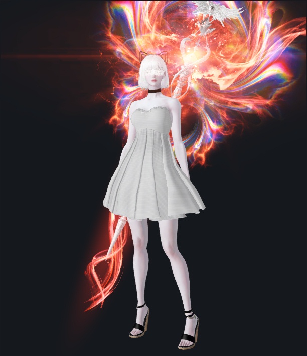 L도벤