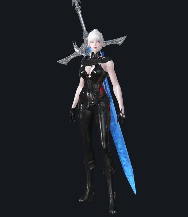 슬하하