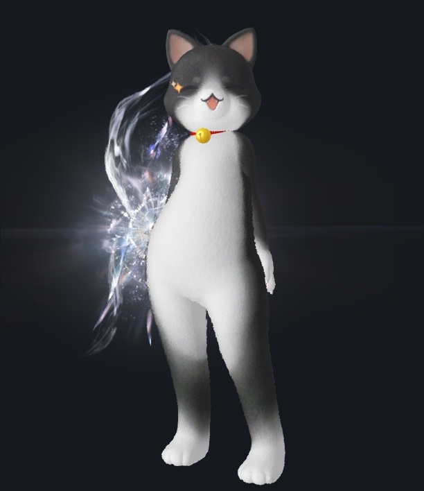 WillBeHalo