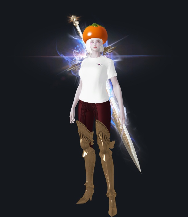 mercypray