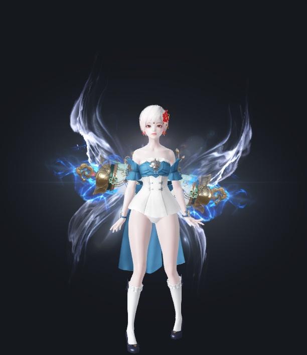 우르세아
