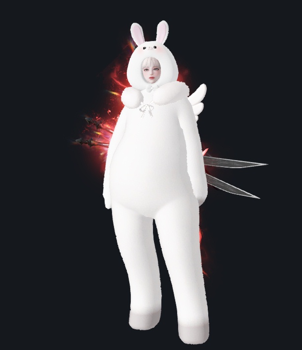아셩