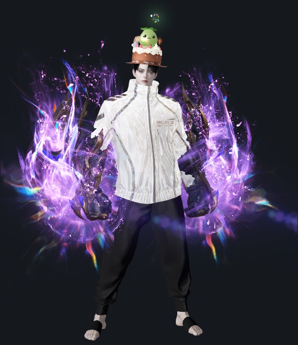 재헌