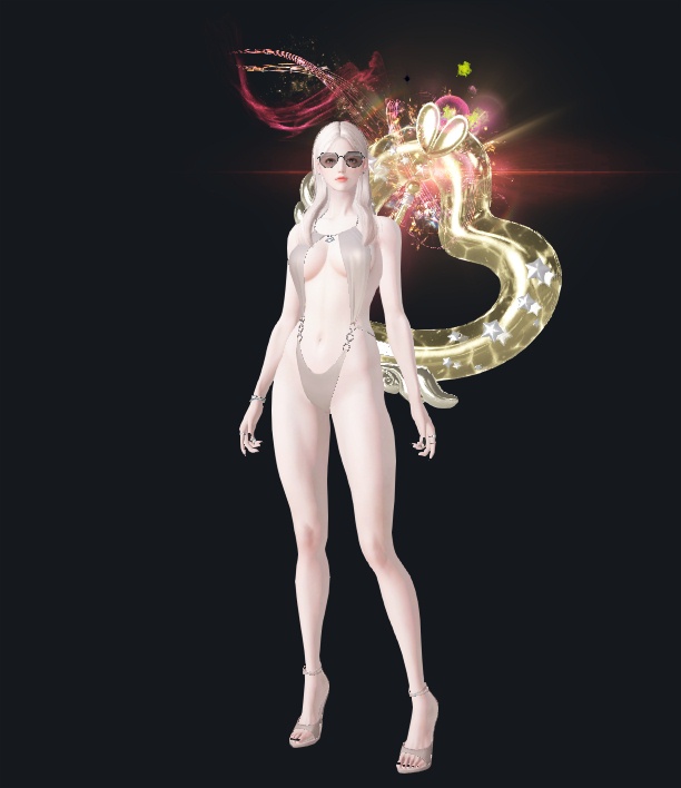 PaleJade