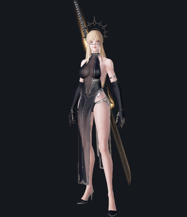 슬레샤코