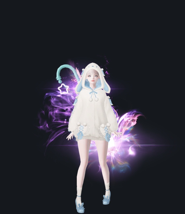 은선님