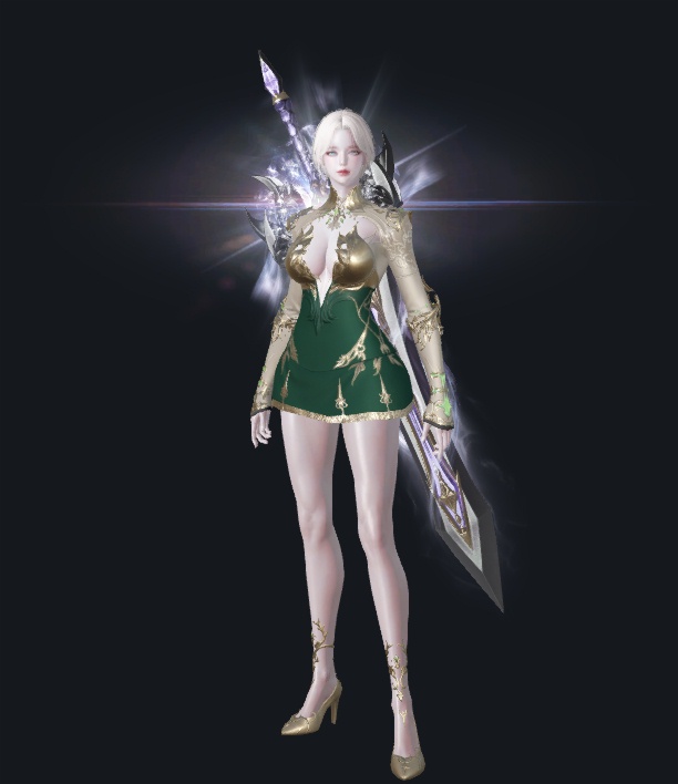 Lephan