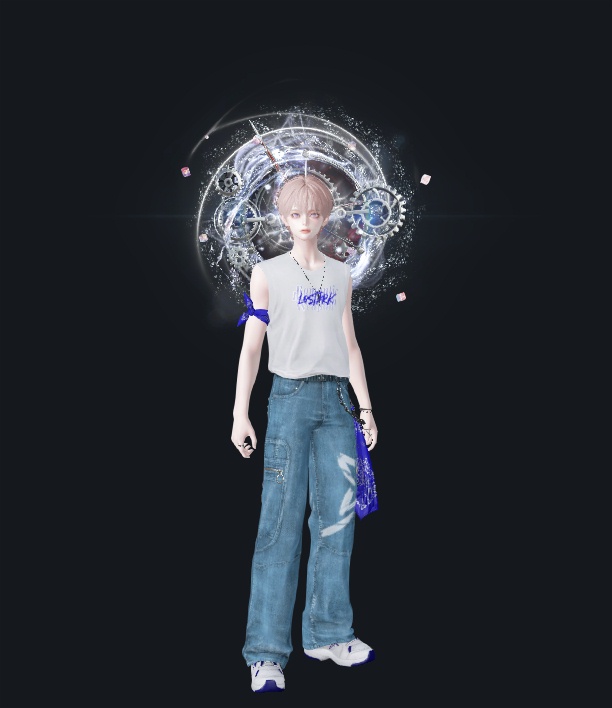 쌰범