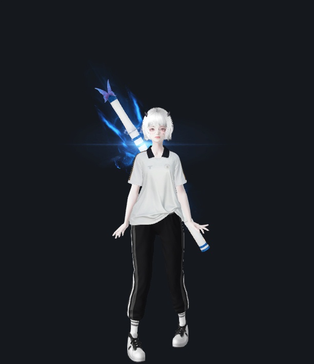 랄다꽁