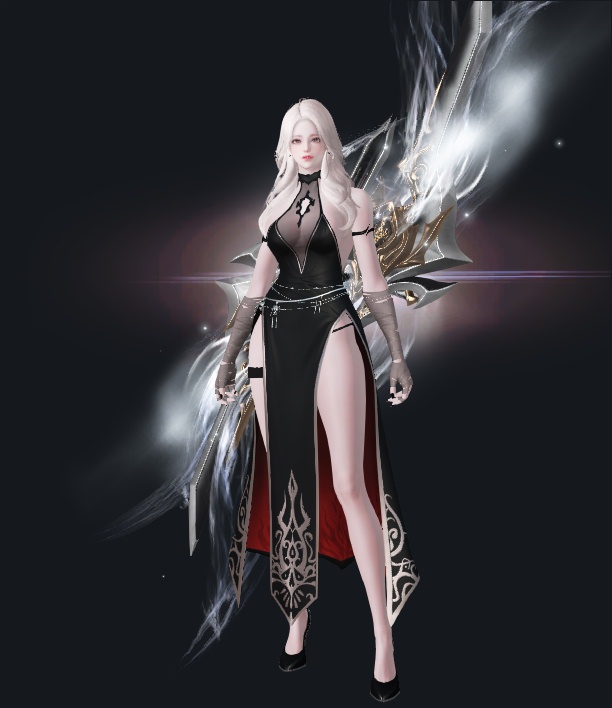 GodMonic