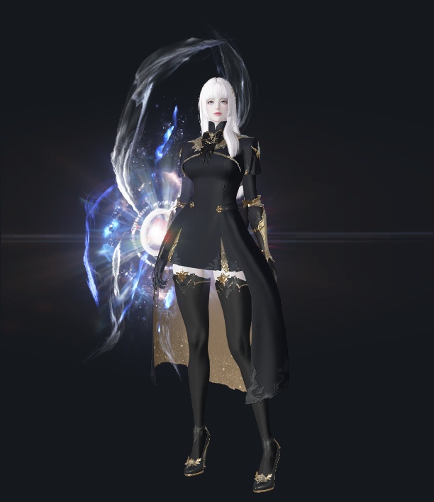리끄