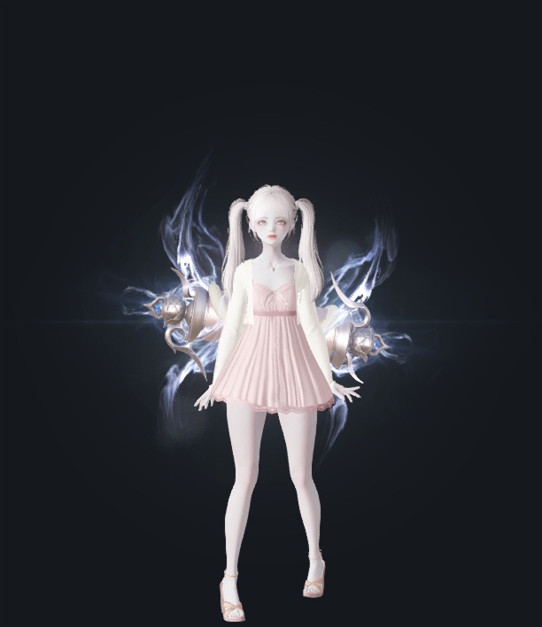 Uriri