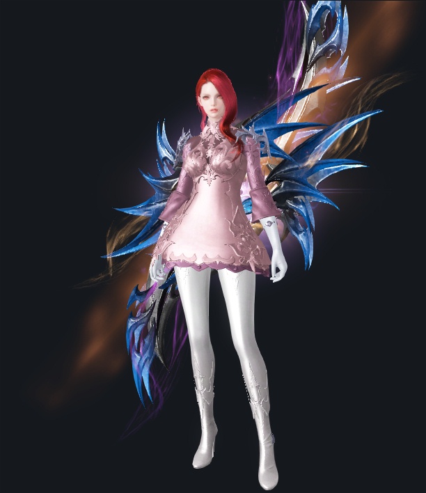withmilk