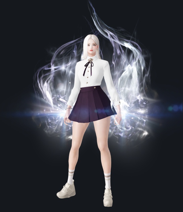 별아x