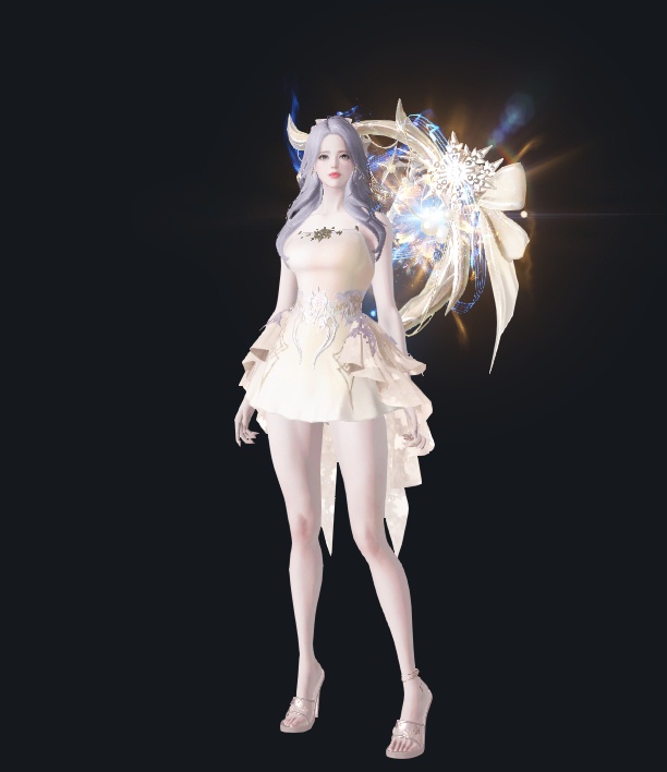 음소나