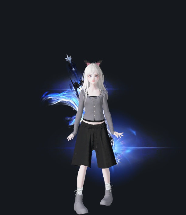 DolcheStilla