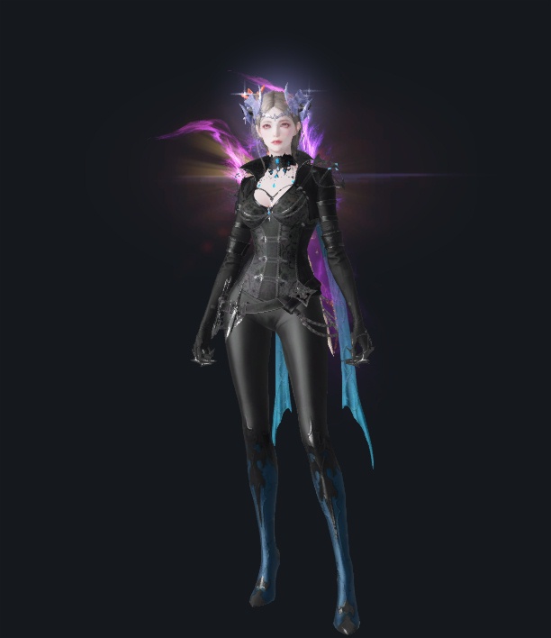퓨리퍼