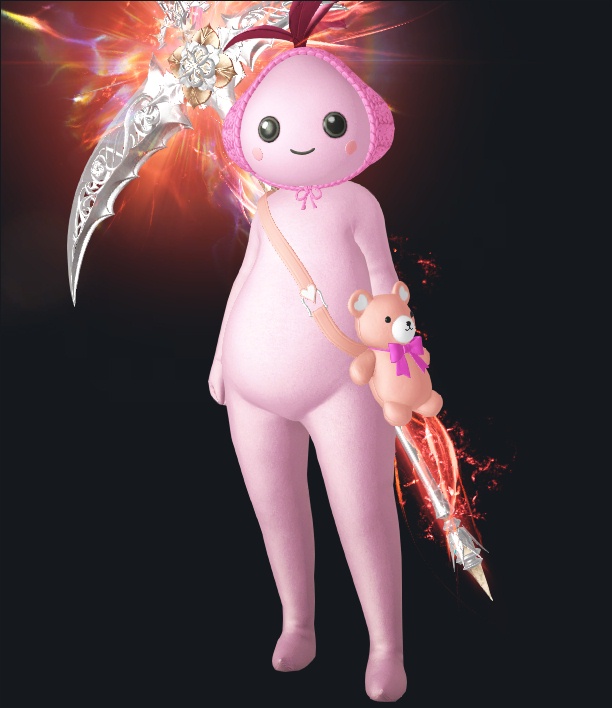 너작소