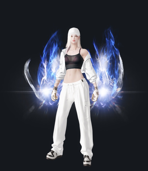 beastpandol