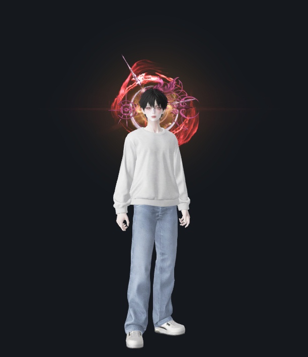 별의관측인