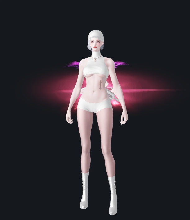 눕클빵야