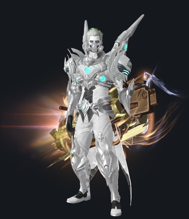 쪙킬