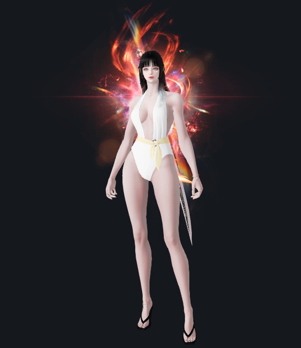 쁘세리